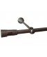 16 mm VALEO (L)